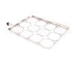 7000677 Antunes 12-Egg Rack Replacement