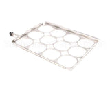 7000677 Antunes 12-Egg Rack Replacement