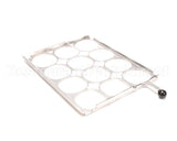 7000677 Antunes 12-Egg Rack Replacement