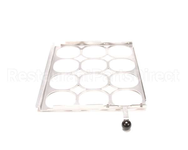 7000677 Antunes 12-Egg Rack Replacement