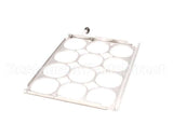 7000677 Antunes 12-Egg Rack Replacement
