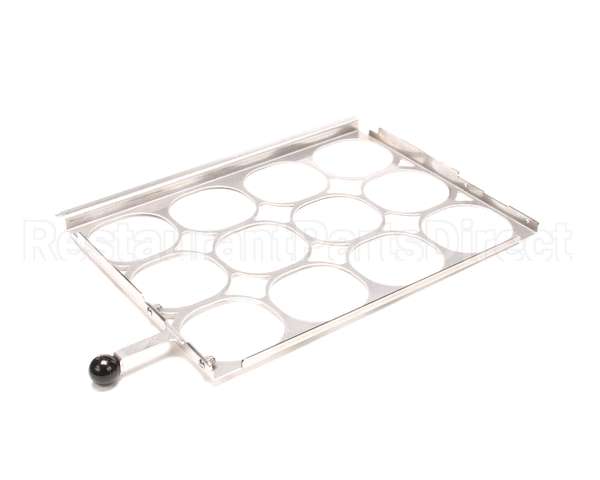 7000677 Antunes 12-Egg Rack Replacement