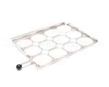 7000677 Antunes 12-Egg Rack Replacement