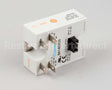 7000678 Antunes Ct Wire Set And Ssr