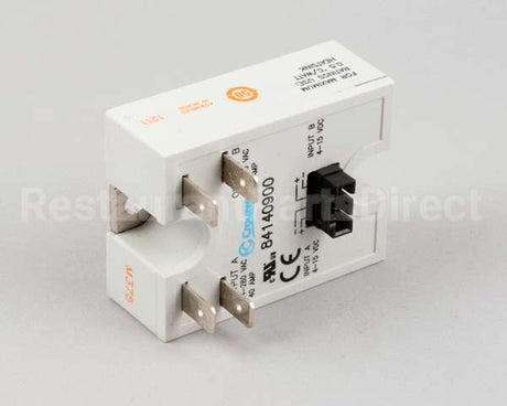 7000678 Antunes Ct Wire Set And Ssr