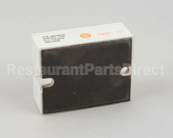 7000678 Antunes Ct Wire Set And Ssr