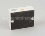 7000678 Antunes Ct Wire Set And Ssr