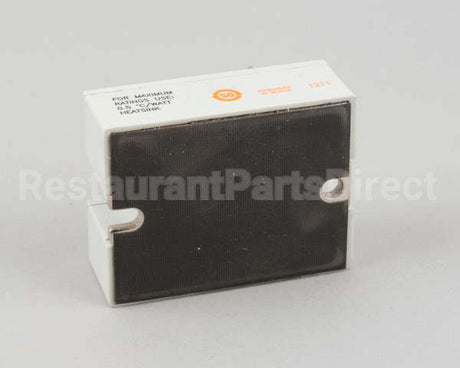 7000678 Antunes Ct Wire Set And Ssr