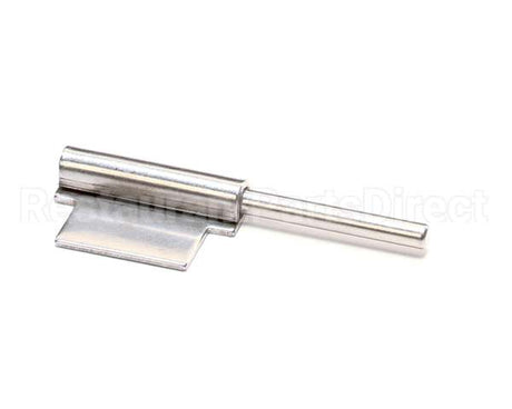 700068 Franke Hinge