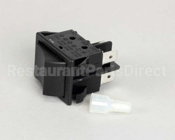 7000680 Antunes Kit, Rocker Switch