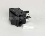 7000680 Antunes Kit, Rocker Switch