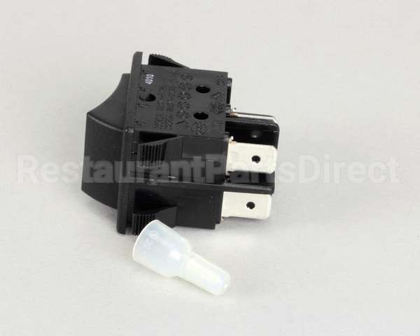 7000680 Antunes Kit, Rocker Switch