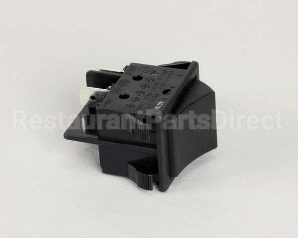 7000680 Antunes Kit, Rocker Switch