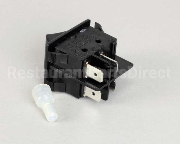 7000680 Antunes Kit, Rocker Switch