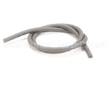 7000681 Antunes Top Cover Gasket Kit