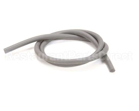 7000681 Antunes Top Cover Gasket Kit