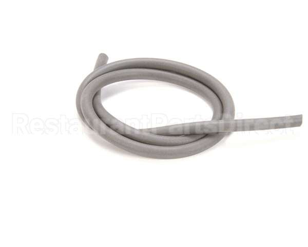 7000681 Antunes Top Cover Gasket Kit