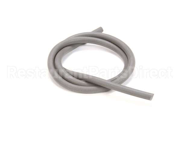 7000681 Antunes Top Cover Gasket Kit