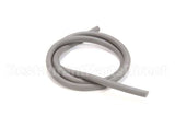 7000681 Antunes Top Cover Gasket Kit