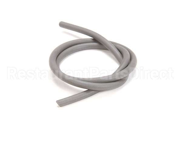 7000681 Antunes Top Cover Gasket Kit