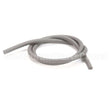 7000681 Compatible Roundup Top Cover Gasket Kit