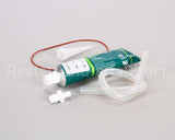 7000682 Antunes Generator Fitting Kit