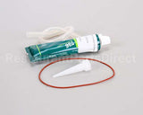 7000682 Antunes Generator Fitting Kit