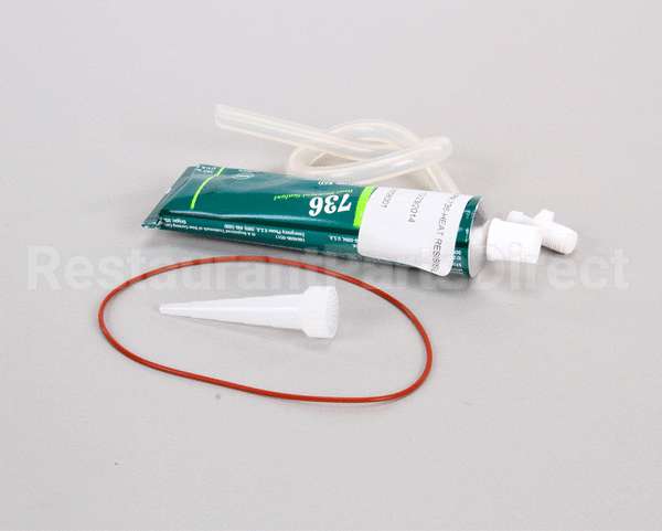 7000682 Antunes Generator Fitting Kit