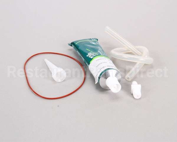 7000682 Antunes Generator Fitting Kit