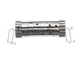 7000683 Antunes Kit, Drive Sprocket