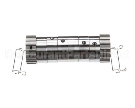 7000683 Antunes Kit, Drive Sprocket