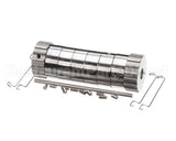 7000683 Antunes Kit, Drive Sprocket