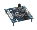 7000691 Antunes Es-1200 Control Board Kit