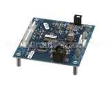 7000691 Antunes Es-1200 Control Board Kit