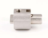 7000692 Antunes Mechanical Butter Wheel