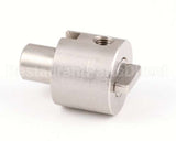 7000692 Antunes Mechanical Butter Wheel