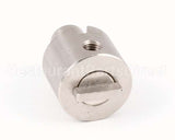 7000692 Antunes Mechanical Butter Wheel