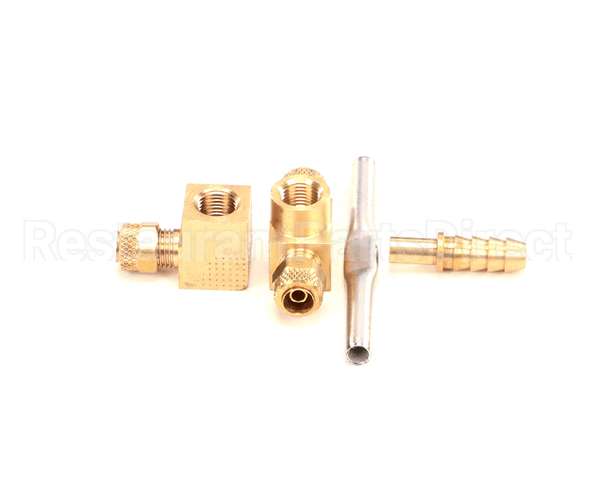 7000693 Antunes Miracle Steamer Water