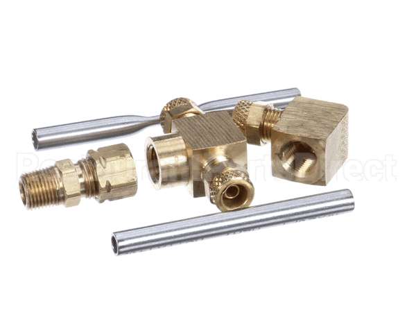 7000694 Antunes Miracle Steamer Water