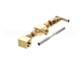 7000695 Antunes Taco Bell Steamer Water