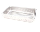 7000699 Antunes Pan Kit, Full Size