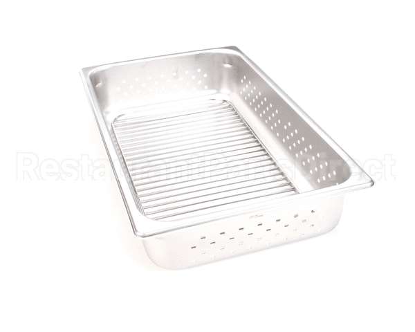 7000699 Antunes Pan Kit, Full Size