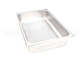 7000699 Antunes Pan Kit, Full Size