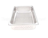 7000699 Antunes Pan Kit, Full Size