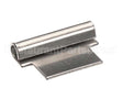 700070 Franke Hinge