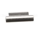 700070 Franke Hinge