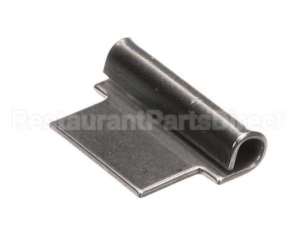 700070 Franke Hinge