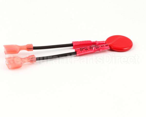 7000700 Antunes Assembly-Wire Set Varistor