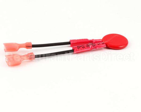 7000700 Antunes Assembly-Wire Set Varistor