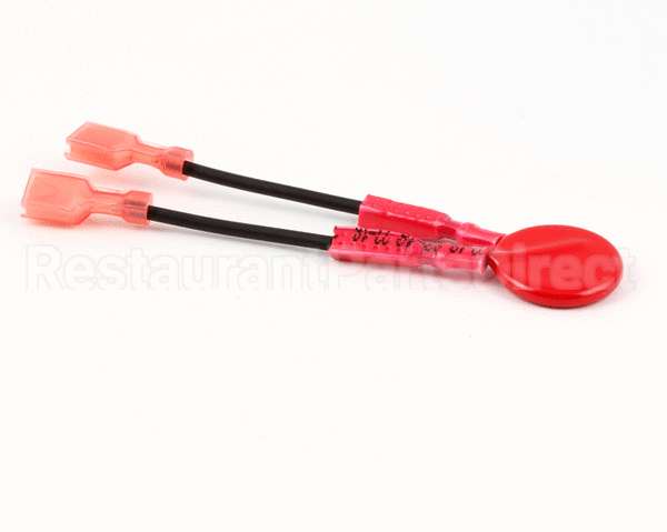7000700 Antunes Assembly-Wire Set Varistor